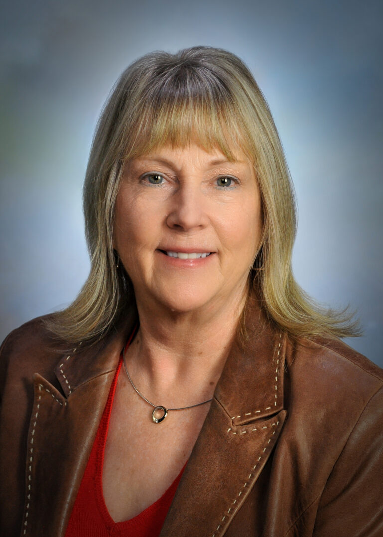 Terri S Hembree